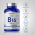 DMG (B-15), 150 mg, 180 Vegan Capsules