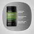 Product graphic stating Piping Rock Royal Jelly 2500 mg equivalent per serving bottle, 120 quick release capsules, with text: Traditional Formula, Quick Release Capsules, and Non-GMO and Gluten Free.
