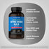 Nitric Oxide Max, 240 Capsules