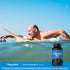 Nitric Oxide Max, 240 Capsules