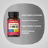 Vitamin E-400 IU (d-Alpha Tocopherol), 60 Quick Release Softgels