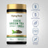 EGCG Green Tea Standardized Extract, 1800 mg (per serving), 100 Quick Release Capsules