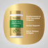 Oil of Oregano, 4000 mg (per serving), 200 Quick Release Softgels