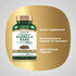Magnolia Bark (Honokiol), 800 mg (per serving), 120 Quick Release Capsules