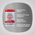 CoQ10, 100 mg, 120 Quick Release Softgels