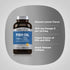 Omega-3 Fish Oil Lemon Flavor, 1000 mg, 240 Quick Release Softgels