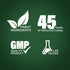 Phosphatidyl Choline, 840 mg (per serving), 90 Quick Release Softgels