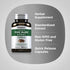Pine Bark Extract, 1500 mg, 180 Quick Release Capsules