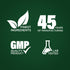 Pine Bark  Extract, 6000 mg, 180 Quick Release Capsules