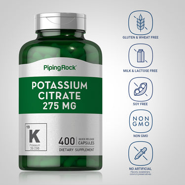 Majorette-Renault Alpine A110-50- N°221H - Ech 1/63 Majorette-Renault Alpine A110-50- N°221H - Ech 1/63