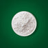Potassium Citrate Powder, 16 oz (454 g) Bottle