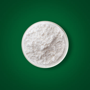 Potassium Citrate Powder, 16 oz (454 g) Bottle