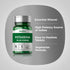 Potassium Plus Iodine, 180 Tablets