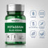 Potassium Plus Iodine, 180 Tablets