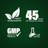 Prickly Pear Nopal Cactus (Opuntia ficus-indica), 1950 mg (per serving), 180 Quick Release Capsules