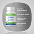 Probiotic Acidophilus 14 Strains 3 Billion Organisms, 60 Quick Release Capsules