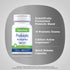 Probiotic Acidophilus 14 Strains 3 Billion Organisms, 60 Quick Release Capsules