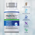 Prostate Support, 66 Capsules