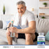 Prostate Support, 66 Capsules