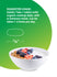 Super C 1,000 mg + Real Food Nutrients, 60 Vegan Caplets