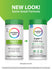 Super C 1,000 mg + Real Food Nutrients, 60 Vegan Caplets