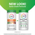 Active Health Teen with DermaComplex + Real Food Nutrients, 90 Vegan Caplets