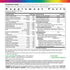 Active Health Teen with DermaComplex + Real Food Nutrients, 90 Vegan Caplets