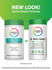 50+ Mini-Tablet plus Real Food Nutrients, 90 Vegan Tablets