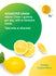 Sunny Gummies Vitamin D3 1,000 IU, 50 Vegetarian Gummies