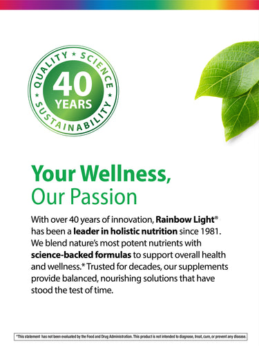 Probiolicious Probiotic Gummies, 50 Vegan Gummies