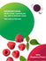 Berry D-Licious D3 2,500 IU Gummies, 50 Vegetarian Gummies