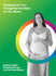 35+ Mom & Baby + Real Food Nutrients, 60 Caplets