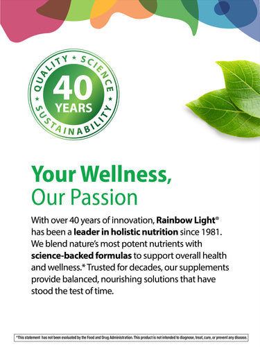 High Potency Vitamin D3 2,000 IU, 60 Vegetarian Gummies