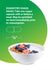 All-Zyme Double Strength, 90 Vegan Capsules