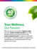 All-Zyme Double Strength, 90 Vegan Capsules