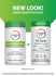 All-Zyme Double Strength, 90 Vegan Capsules