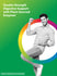 All-Zyme Double Strength, 180 Vegan Capsules