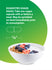 All-Zyme Double Strength, 180 Vegan Capsules
