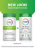 All-Zyme Double Strength, 180 Vegan Capsules