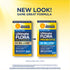 RenewLife Ultimate Flora Extra Care Probiotic, 30 Billion CFU, 30 Delayed Release Vegan Capsules. New look, same formula.