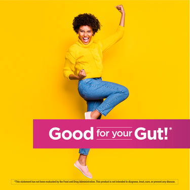 Ultimate Flora Women's Care Probiotic 25 Billion, 30 Delayed Release Vegan Caps