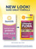 Ultimate Flora Women's Care Probiotic 25 Billion
