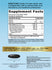 Norwegian Gold Critical Omega, 120 Fish Gelatin Softgels
