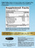 Norwegian Gold Super Critical Omega, 60 Fish Gelatin Softgels