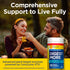 DigestMore Enzymes, 90 Vegan Capsules