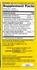 DigestMore Ultra Enzymes, 90 Vegan Capsules