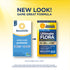 RenewLife Ultimate Flora Extra Care Probiotic, 30 Billion CFU, 60 Delayed Release Vegan Capsules. New packaging displayed.
