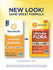 Ultimate Flora Everyday Care Probiotic 15 Billion, 30 Delayed Release Vegan Caps