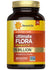 Ultimate Flora Everyday Care Probiotic 15 Billion, 30 Delayed Release Vegan Caps