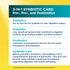 Ultimate Flora Colon Care Prebiotic & Probiotic 80 Billion, 30 Delayed Release Vegan Caps